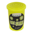 Furzschleim in Dose, ca. 80 g,