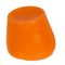 Furzschleim in Dose, ca. 80 g,