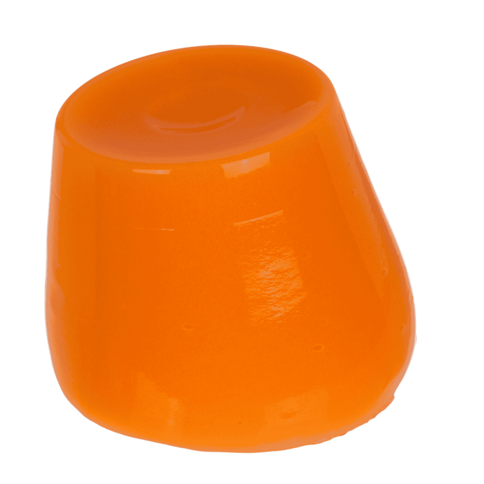 Furzschleim in Dose, ca. 80 g,