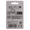 Mini LED Ziehleuchte, ca. 5 cm, 3-farbig sortiert,
