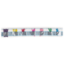 DIY Armband, Diamant-Malerei,