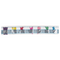 DIY Armband, Diamant-Malerei,