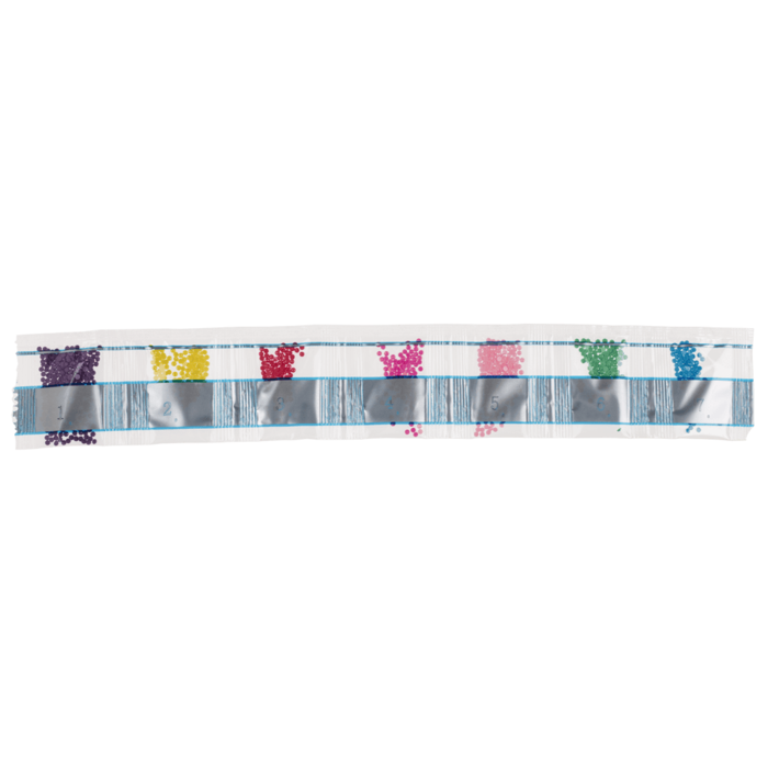 DIY Armband, Diamant-Malerei,