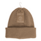 Winter-Mütze, Beanie, Basic,