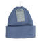 Winter-Mütze, Beanie, Colourful,
