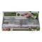Under Eye Augenpads, Glitter,