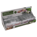 Under Eye Augenpads, Glitter,