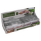 Under Eye Augenpads, Glitter,
