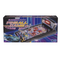 Rennwagen Pinball-Spiel, 43 x 25,5 x 17 cm,