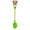 3-in-1 Seifenblasen,Wasserpumpe und Strandschaufel