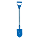 3-in-1 Seifenblasen,Wasserpumpe und Strandschaufel
