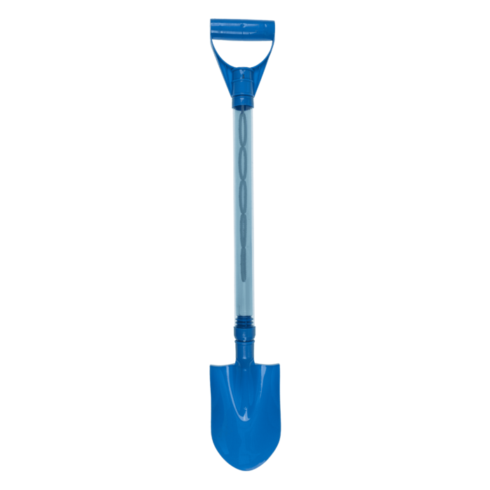 3-in-1 Seifenblasen,Wasserpumpe und Strandschaufel