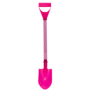 3-in-1 Seifenblasen,Wasserpumpe und Strandschaufel