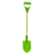3-in-1 Seifenblasen,Wasserpumpe und Strandschaufel