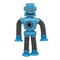 Stretch-Tube, Roboter, 14,5 x 15 cm,
