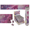 Mini-Puzzle, Einhorn, 150 Teile,