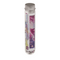 Mini-Puzzle, Einhorn, 150 Teile,