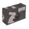 Salz- & Pfefferstreuer, Hasen, 11 x 4,5 x 8 cm,