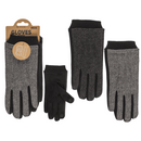 Herren-Handschuhe, Classic,