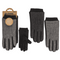 Herren-Handschuhe, Classic,