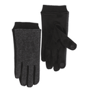 Herren-Handschuhe, Classic,