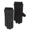 Herren-Handschuhe, Classic,