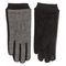 Herren-Handschuhe, Classic,