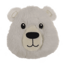 Wärmekissen, Eisbär,
