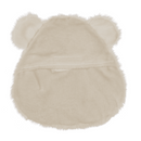 Wärmekissen, Eisbär,