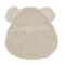 Wärmekissen, Eisbär,
