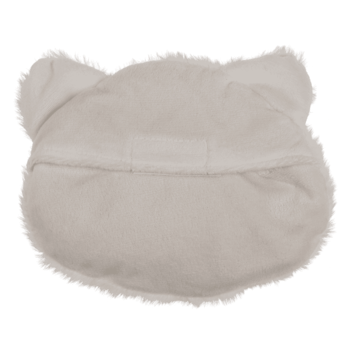 Wärmekissen, Katze,