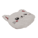 Wärmekissen, Katze,