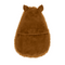 Wärmekissen, Capybara,