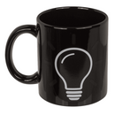 Becher, Genius @ Work,