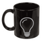 Becher, Genius @ Work,