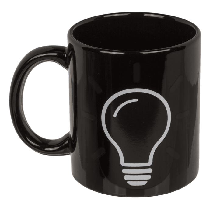 Becher, Genius @ Work,