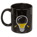 Becher, Genius @ Work,