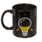 Becher, Genius @ Work,