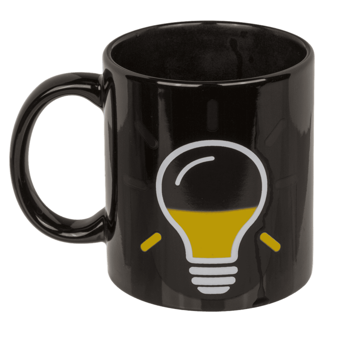 Becher, Genius @ Work,