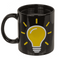 Becher, Genius @ Work,