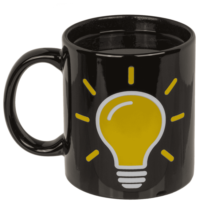 Becher, Genius @ Work,