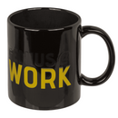 Becher, Genius @ Work,