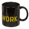Becher, Genius @ Work,