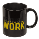 Becher, Genius @ Work,