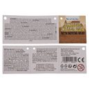 Wasserpistole mit beweglichem Kopf, Dinosaurier,