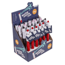 Wasserpistolen-Stift, 16,5 cm,