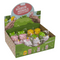 Squeeze Tiere, Bubble Blowers,