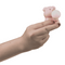 Squeeze Tiere, Bubble Blowers,