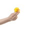 Squeeze Tiere, Bubble Blowers,