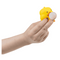 Squeeze Tiere, Bubble Blowers,